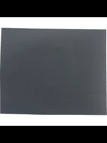 Водостойкая наждачная бумага KINGSIZE AF-KS10-P1000