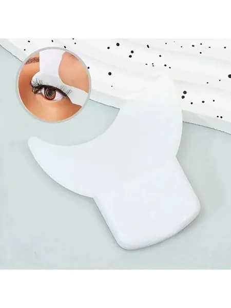 Многофункциональный инструмент для макияжа