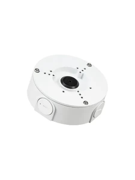 DH-PFA130-E Dahua Монтажная коробка