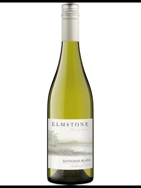Marlborough Sauvignon Blanc