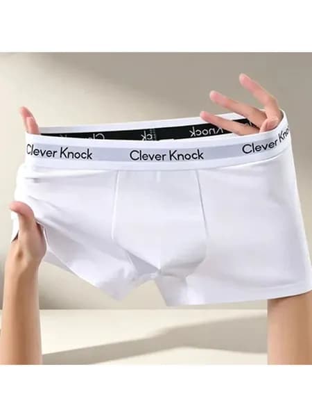 Комплект трусов боксеры MUNVU5JMF6, 1 шт