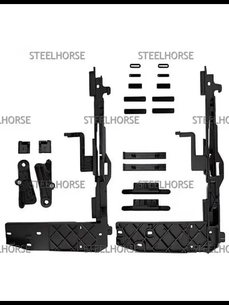 Ремкомплект люка Mercedes W126 G-Class W463