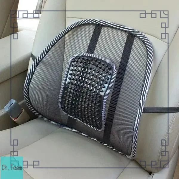 Подушка на стул ozon#2892581253 77.5x117.5 см