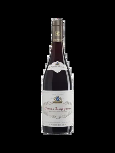 Coteaux Bourguignons AOC Albert Bichot