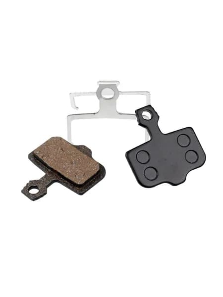 Тормозные колодки для электросамоката Kugoo M5/ Kugoo G1/G-Booster
