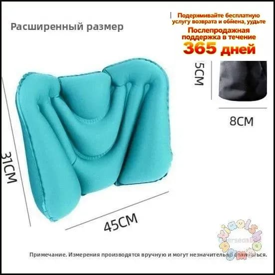Эксклюзивный аксессуар поясной надувается