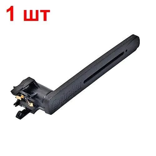 Антенна в плату B5771 Picea 2.4 GHz Swivel 1 шт. 2,4-2,5 ГГц Bluetooth Wi-Fi ZigBee Wi MAX