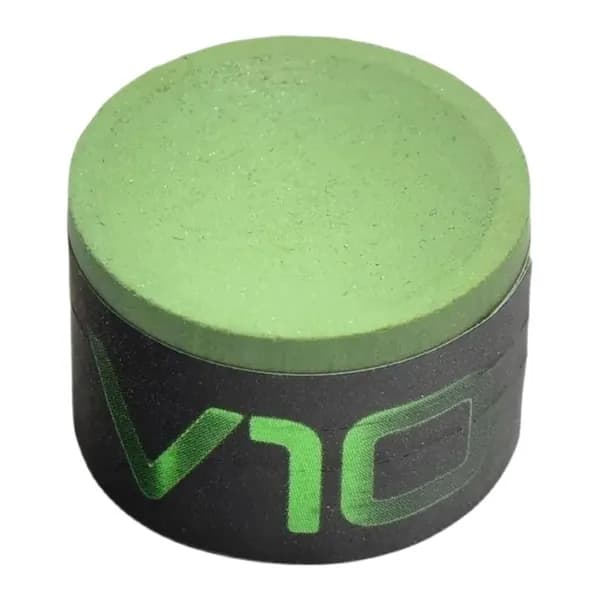 Мел для бильярда V10 Taom