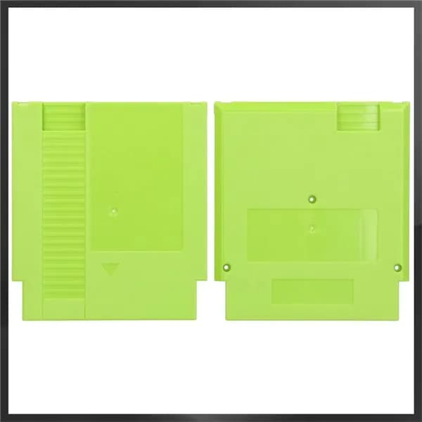 Игра  (Mac
