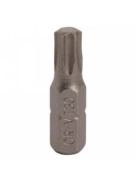 Бита вставка 1/4" TORX T30, длина 25 мм, Airline ATAR033