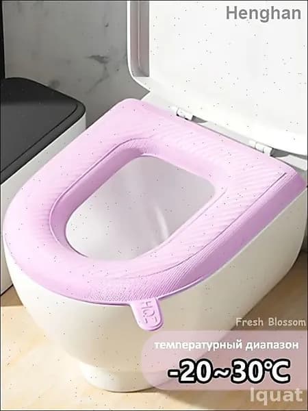Ковш хозяйственный "matongtao", пластик