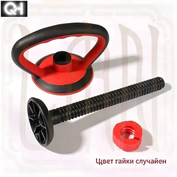 гиря , 40 кг