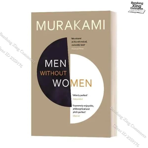 Colorless Tsukuru Tazaki and His Years of Pilgrimage "by Haruki Murakami