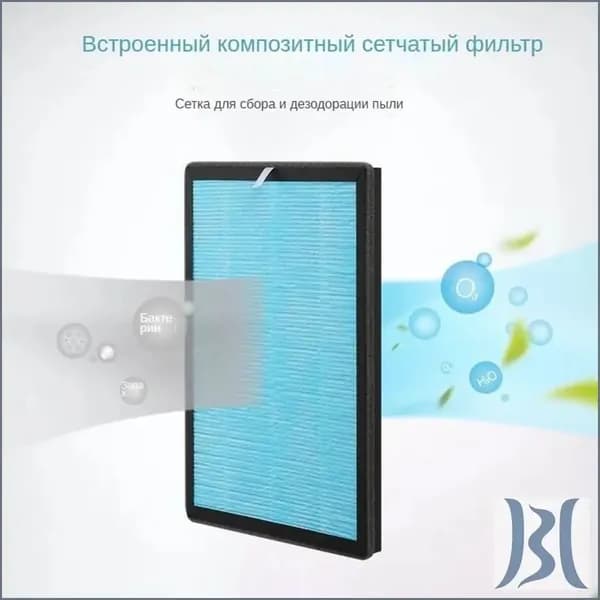 Очиститель воздуха 019bc4dad9e0710787e81137a97da423
