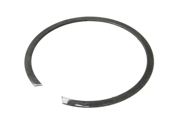 Кольцо МТЗ 2С100 стопорное ГОСТ 13941-86, арт.: 915200