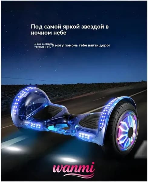 Электровелосипед 2024