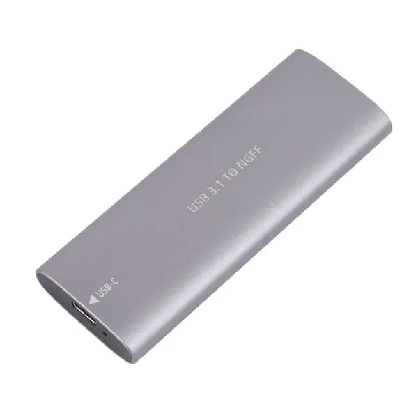 Компьютерный корпус, серый (23458degwz)
