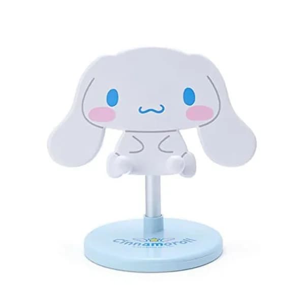Sanrio держатель для мобильного телефона