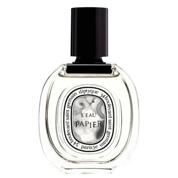 Diptyque L'Eau Papier Туалетная вода