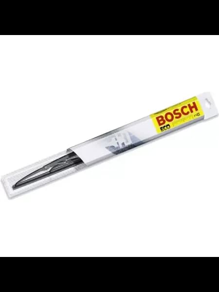 Щетка стеклоочистителя каркасная ECO 53C 530мм. 3397004671