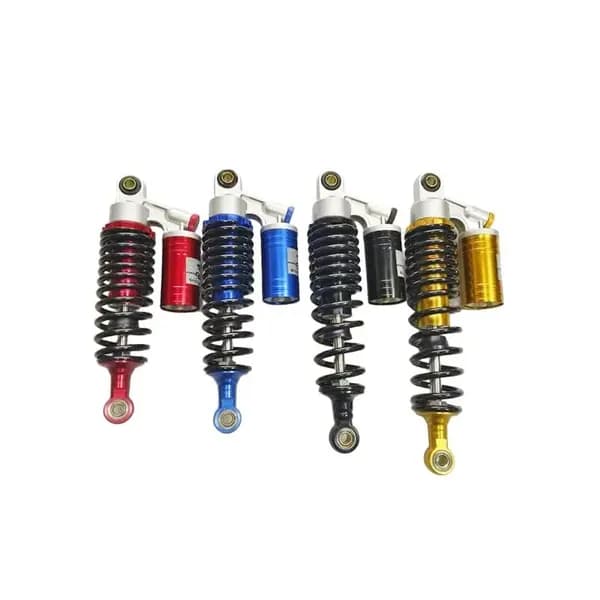 Электросамокат DPJZQ_ELECTRIC_BICYCLE_SHOCK_ABSORBER_20260527_DPJZQ_ELECTRIC_BIKE_SHOCK_ABH_13, черный