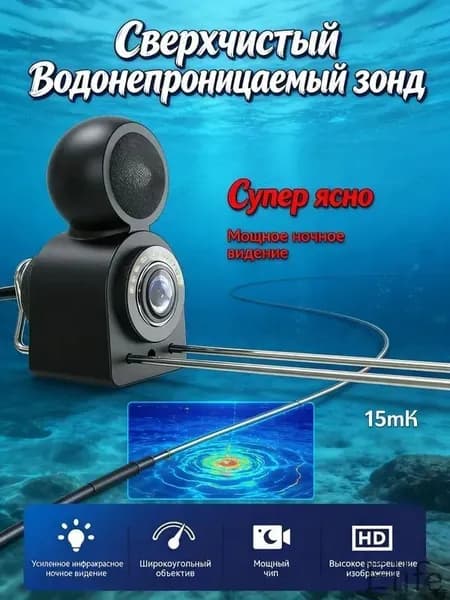 Аксессуар для камеры