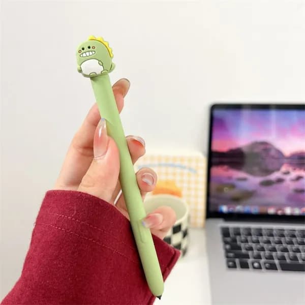 S Pen рукав