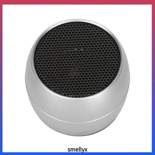 Мини-динамик Bluetooth