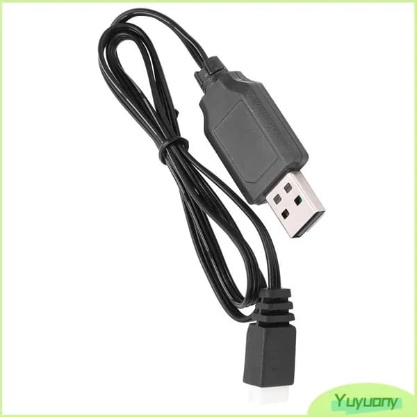 SM3P зарядка, долговечный материал, для литий-ионных аккумуляторов