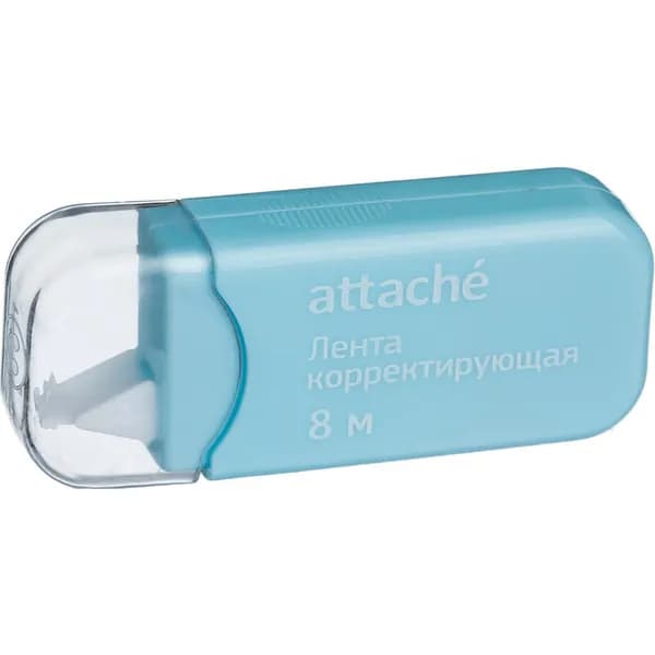 Attache Economy Корректирующая лента 5 мм х8м