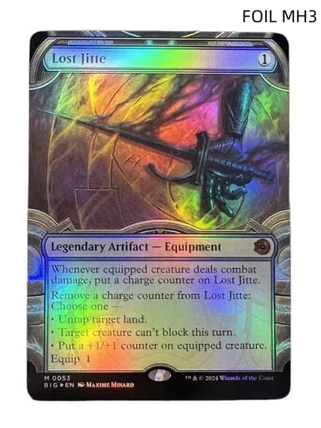 1 карта Magic The Gathering одна штука подарок прозрачные протекторы для карт mtg