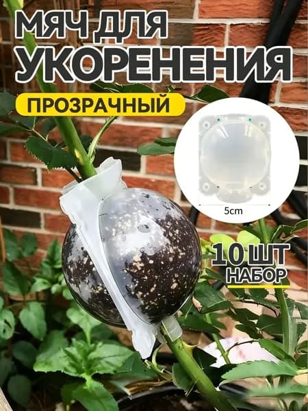 Набор для рассады