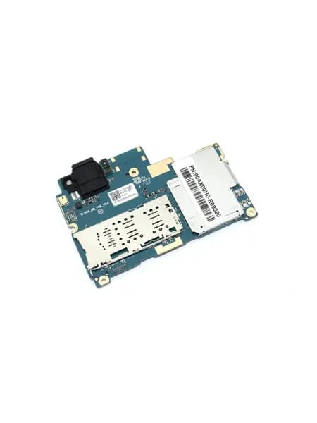 Материнская плата для Asus ZC520KL 2*16Gb 90AX00H0-R00020