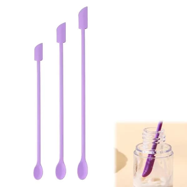 Кисть косметическая