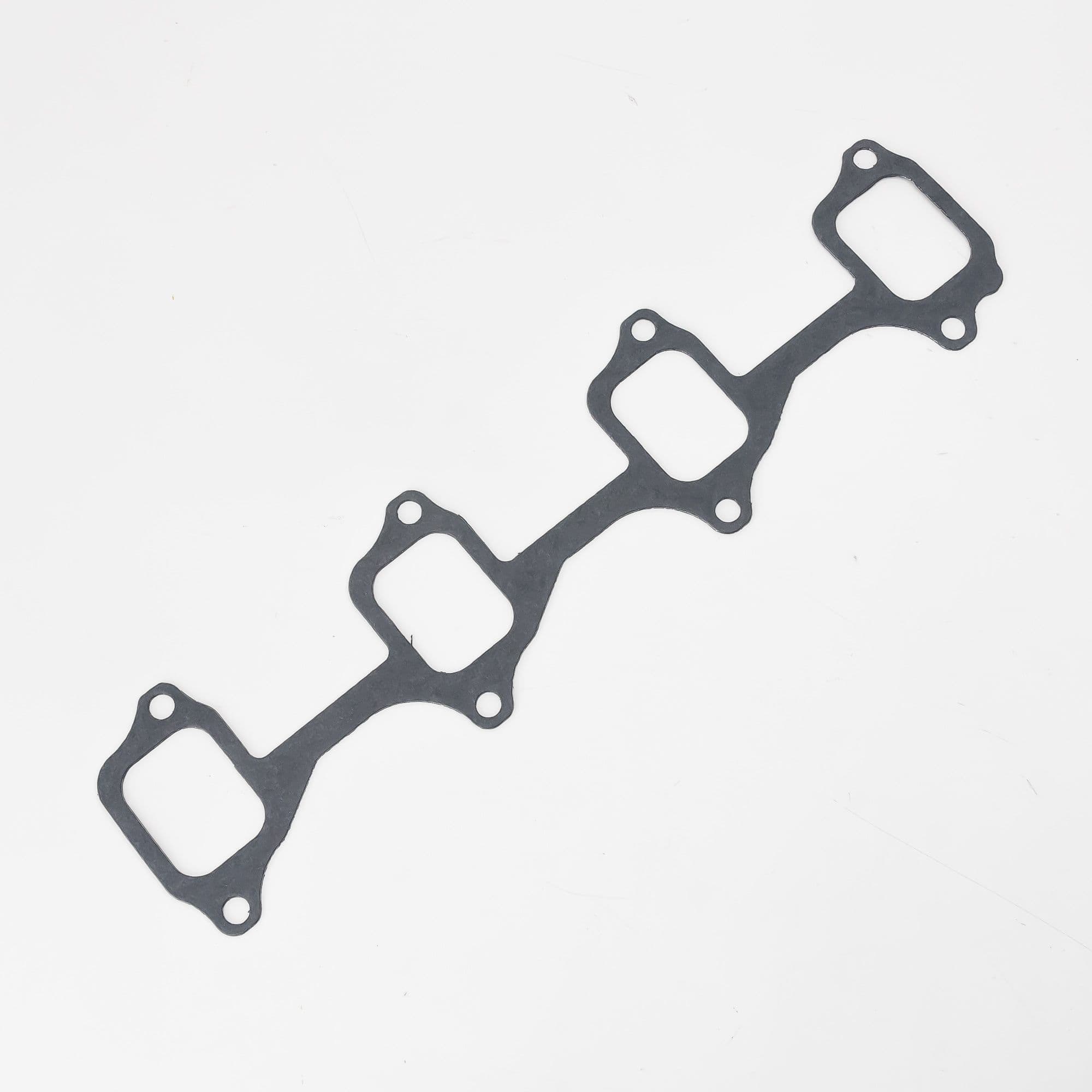 Прокладка впускного коллектора TOYOTA DYNA 14B, STONE (паронит)