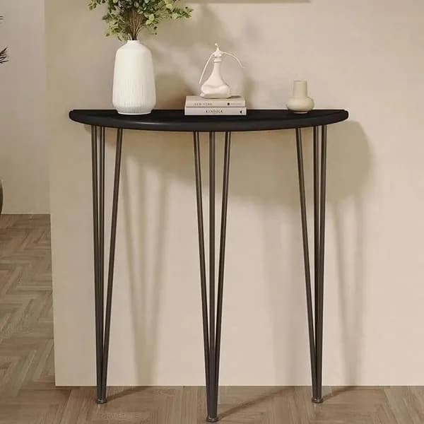 Консоль, 80х25х90 см