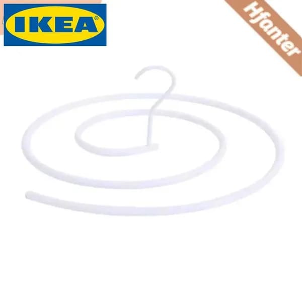 IKEA Вешалка напольная