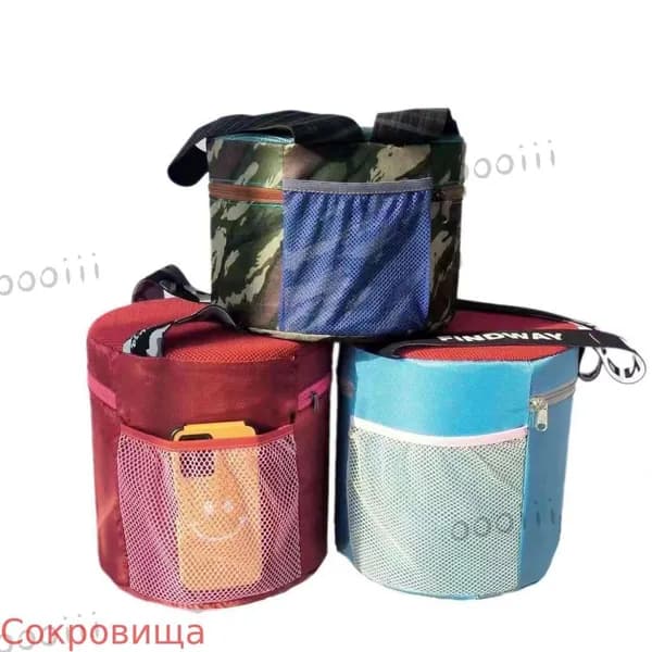 Садовый стул, 1 шт