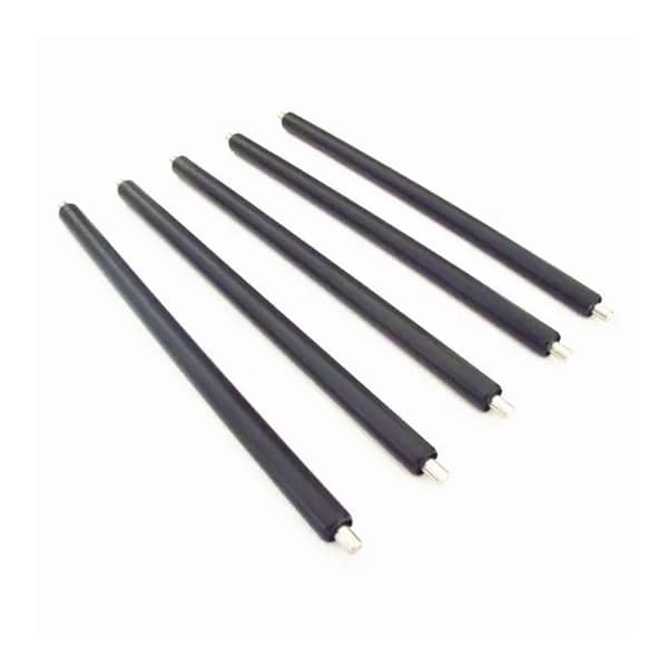 Ролик заряда ProfiLine PL_PCR_H_CB435/CF283 (83A)