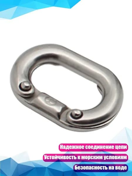 Аксессуары и запчасти для парусного спорта