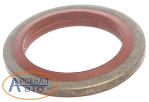 Прокладка shacman shaanxi дв, weichai wp12, wd12, wd10