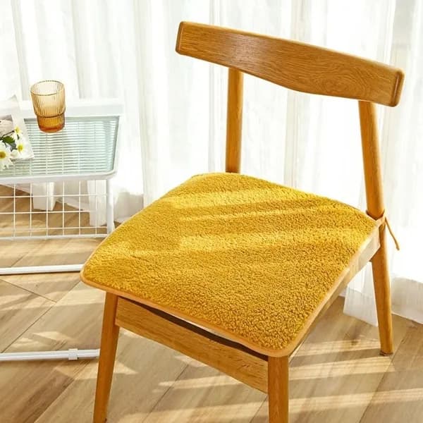 Подушка на стул FSZQ1A14/ACDWL 45x45 см