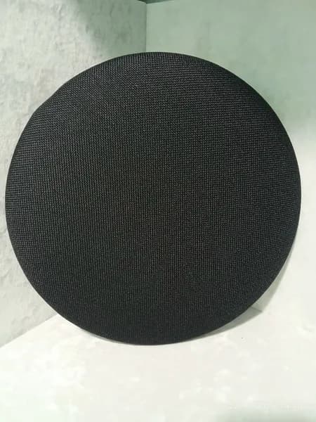 Табурет, 1 шт.