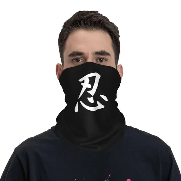 Бафф, размер: 0