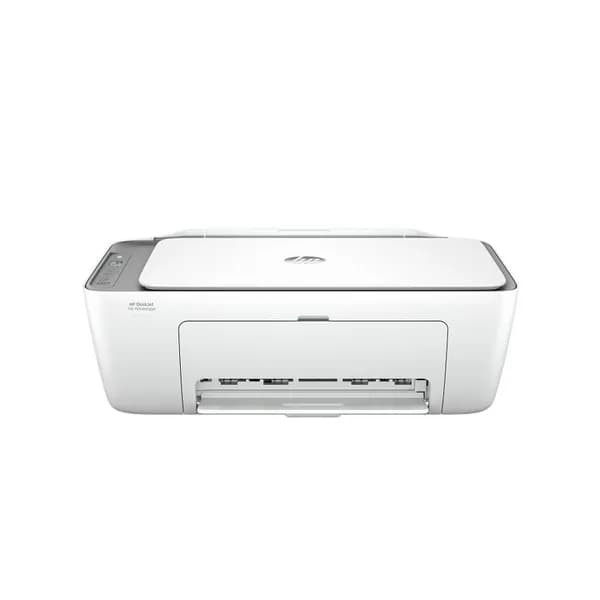 МФУ струйный HP DeskJet Ink Advantage 2876 (6W7E6C) A4, цветной, Wi-Fi