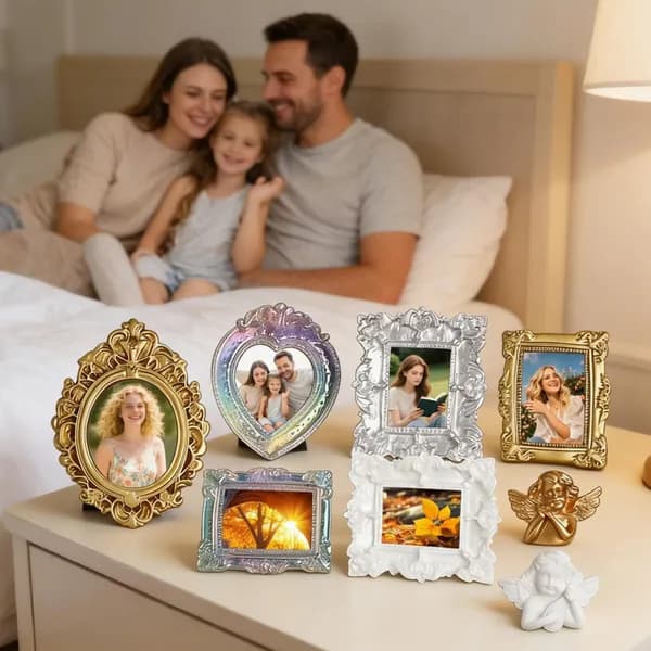 Фоторамка