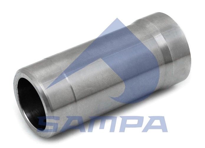 Стакан форсунки Sampa 051.392