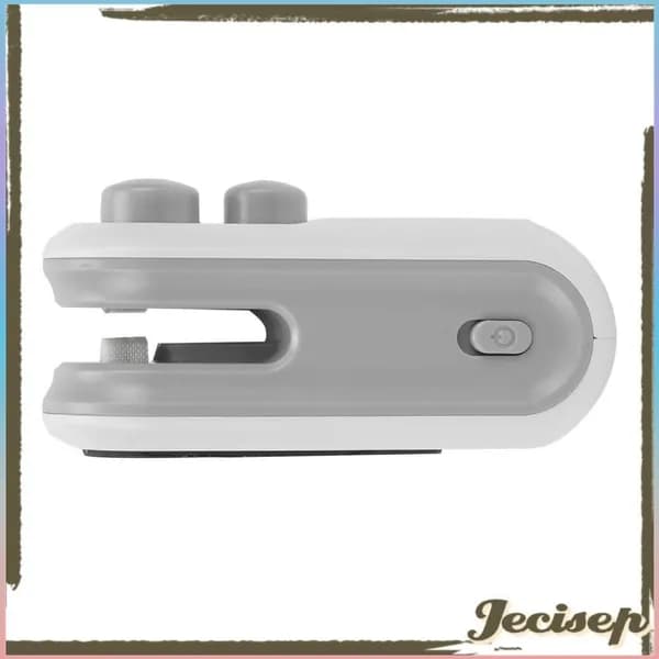 Мини-запайщик пакетов- meng010