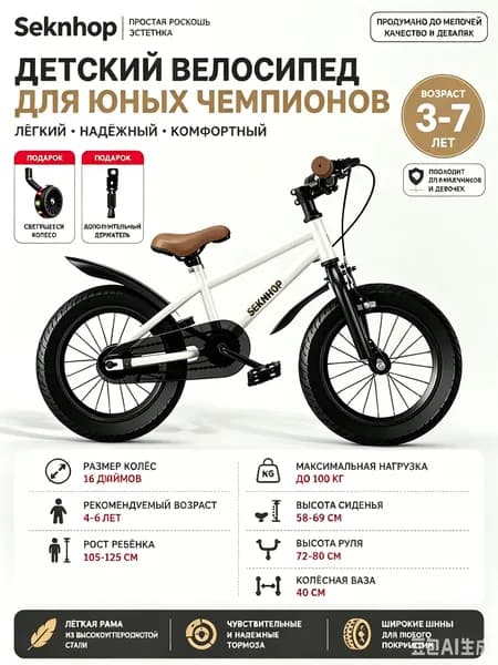 Велосипед Гравийный, Туристический, A216