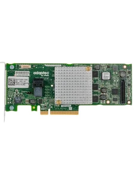 Raid-контроллер Adaptec ASR-8405,1Gb (OEM), для серверного оборудования